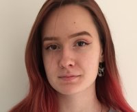 DarleneLewis' Offline Chat Room