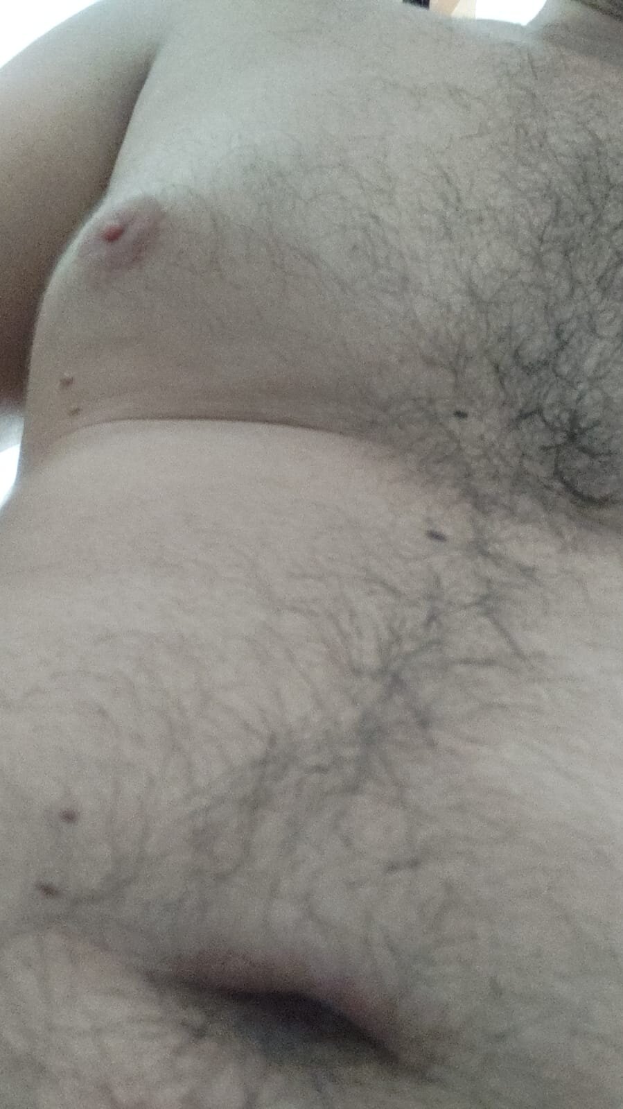 dan_hot87