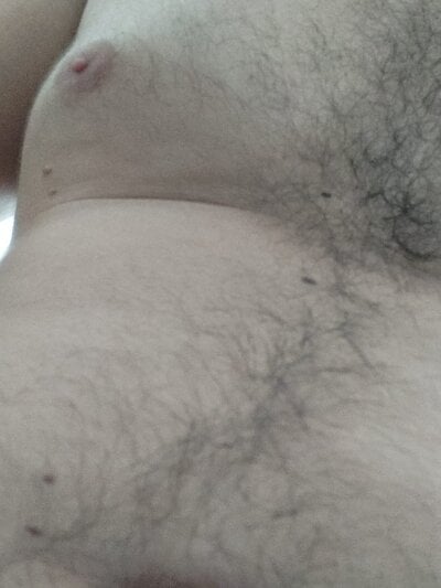 Dan_hot87