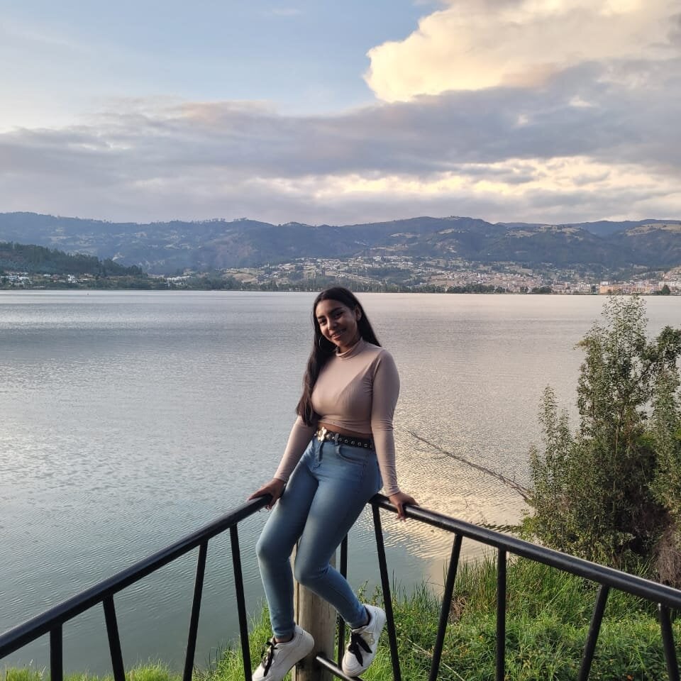 CharlotteSex_