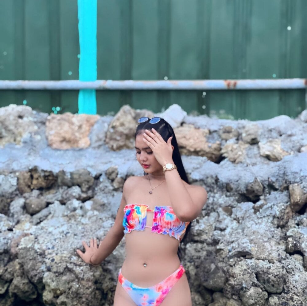 Live sex webcam photo for Stefi_Morgan #288815720