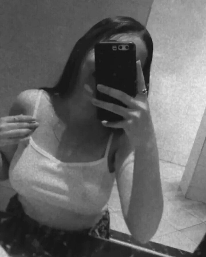-Firdaws-