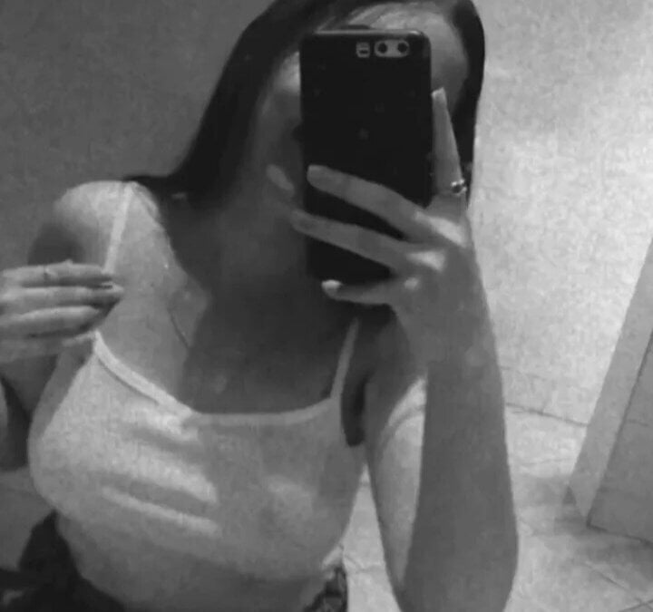 Majda profile