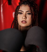 alaia-rogers's webcam live show