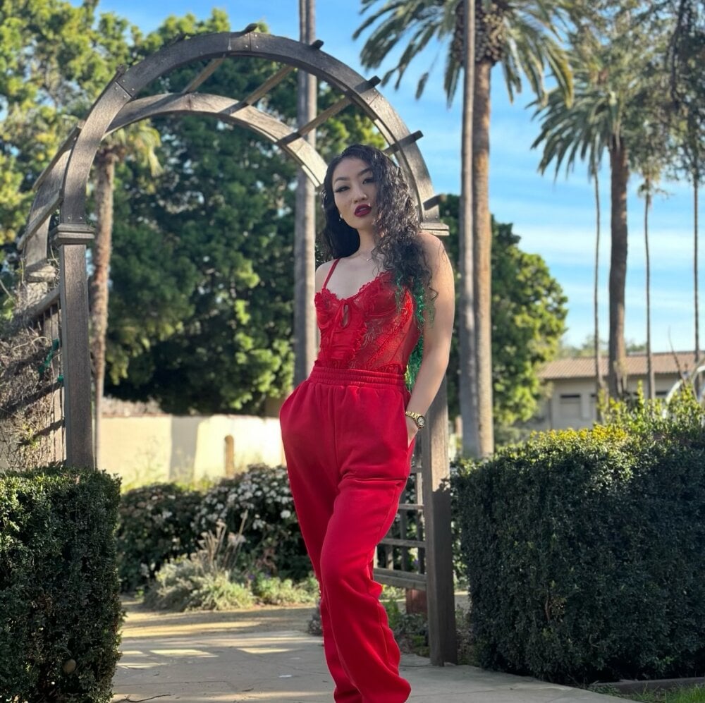Aliciaz3 profile