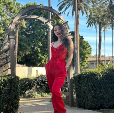 Aliciaz3