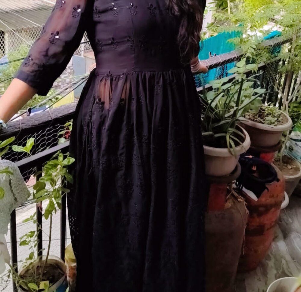 elivecams.com shivi_kil livesex profile in india cams