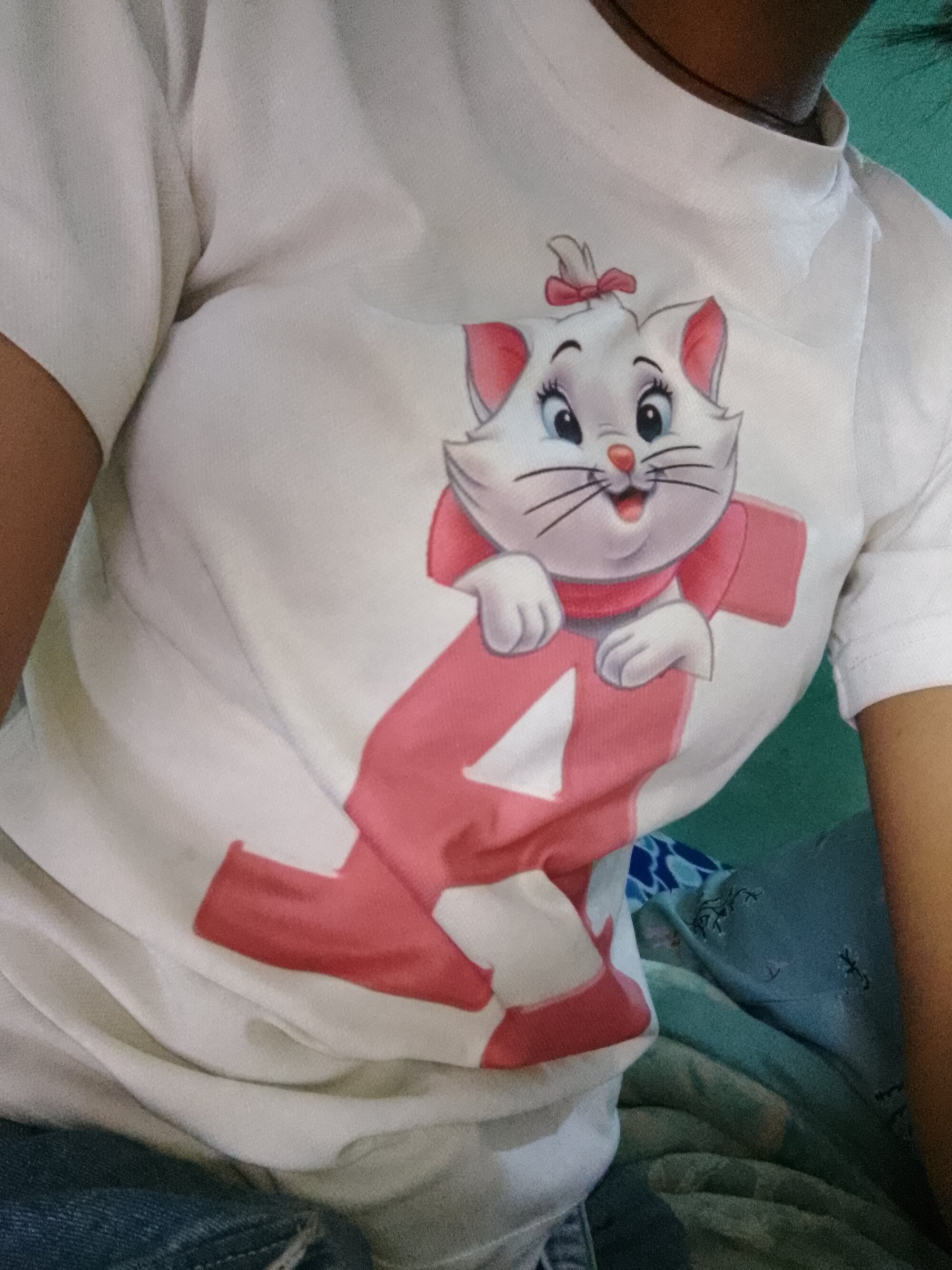 kajal_love_00