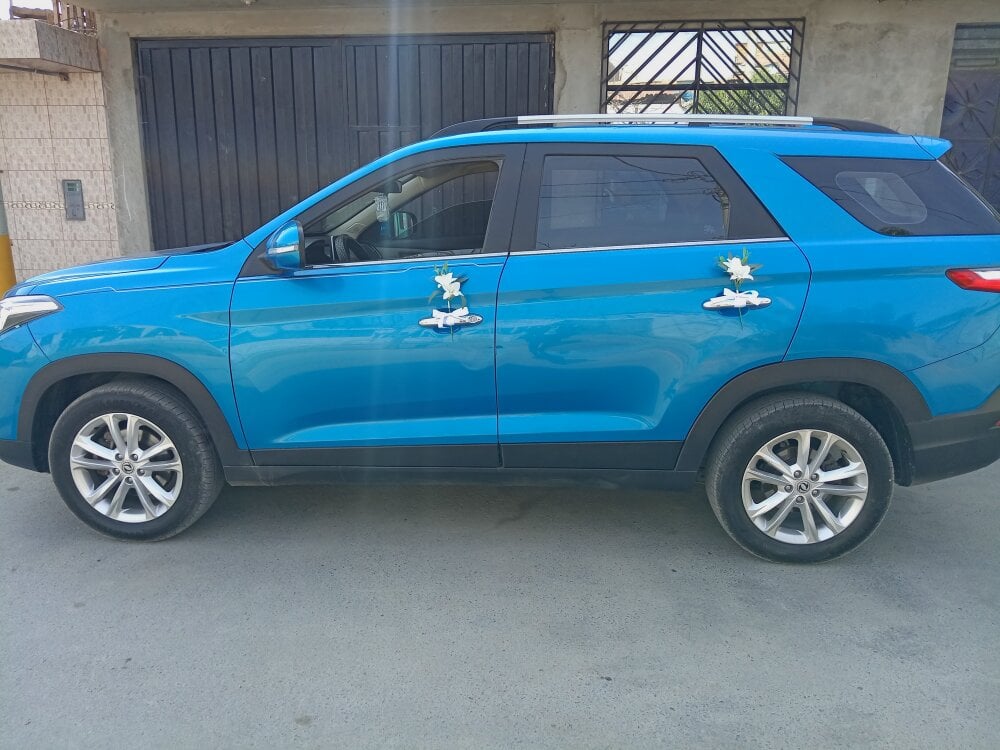 Travesuras25 profile