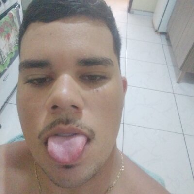 Casalfogu3nt00 - Stripchat Boy 