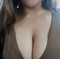 Natasha-143