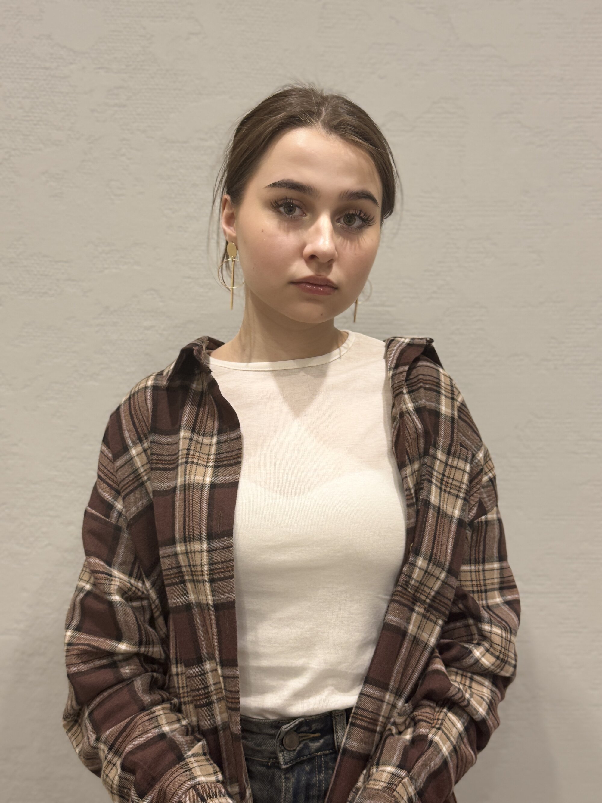 PetulaEliot