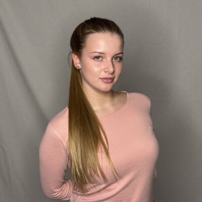 DennisBeermann - interactive toys young