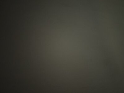 deathbeforedishonour Avatar