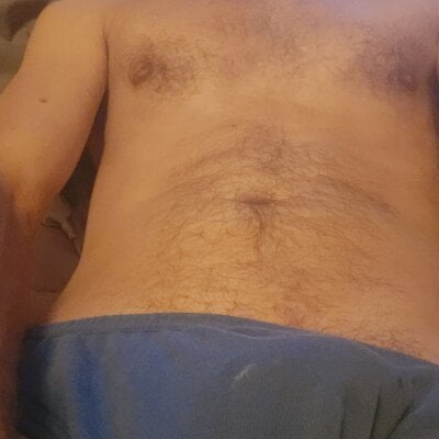 Cassinova68 Male Cheapestprivates Free Webcam Chat
