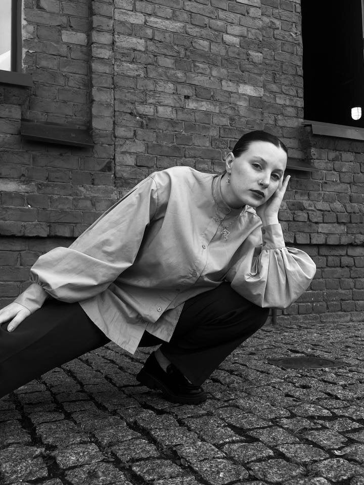 livestrip-joy.com elise_dream livesex profile in white cams