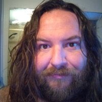 secret1987's webcam live show