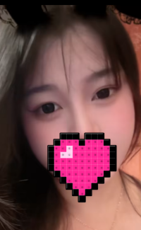 chenyu0308