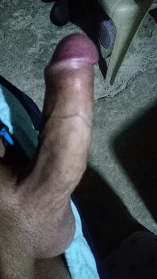 doll_ebony69x