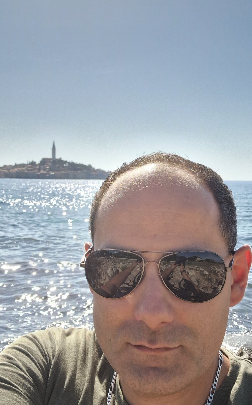 icc2018 from stripchat