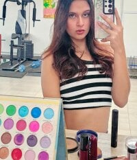 valentini_villa's webcam live show