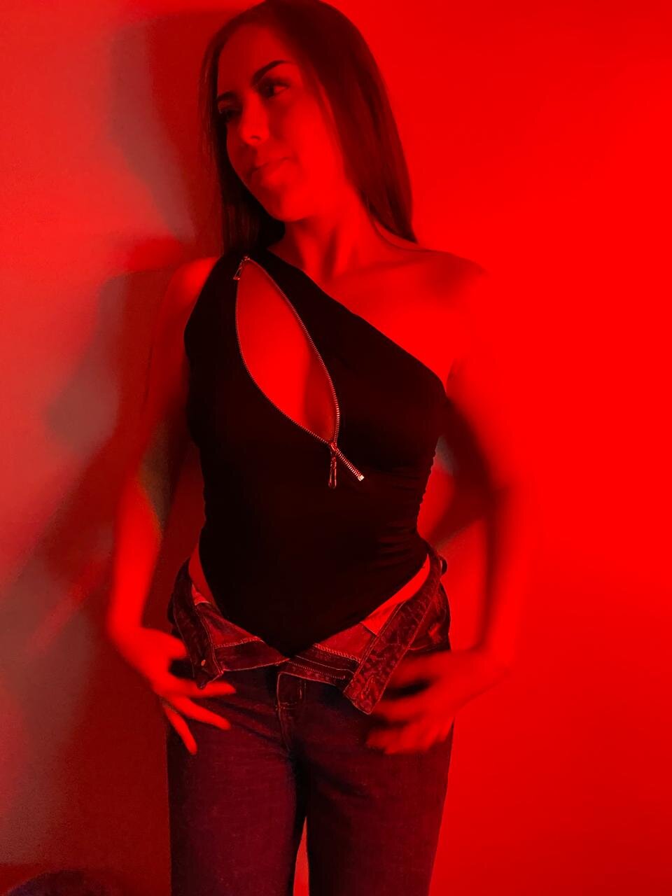 Kristal_Clay-CS