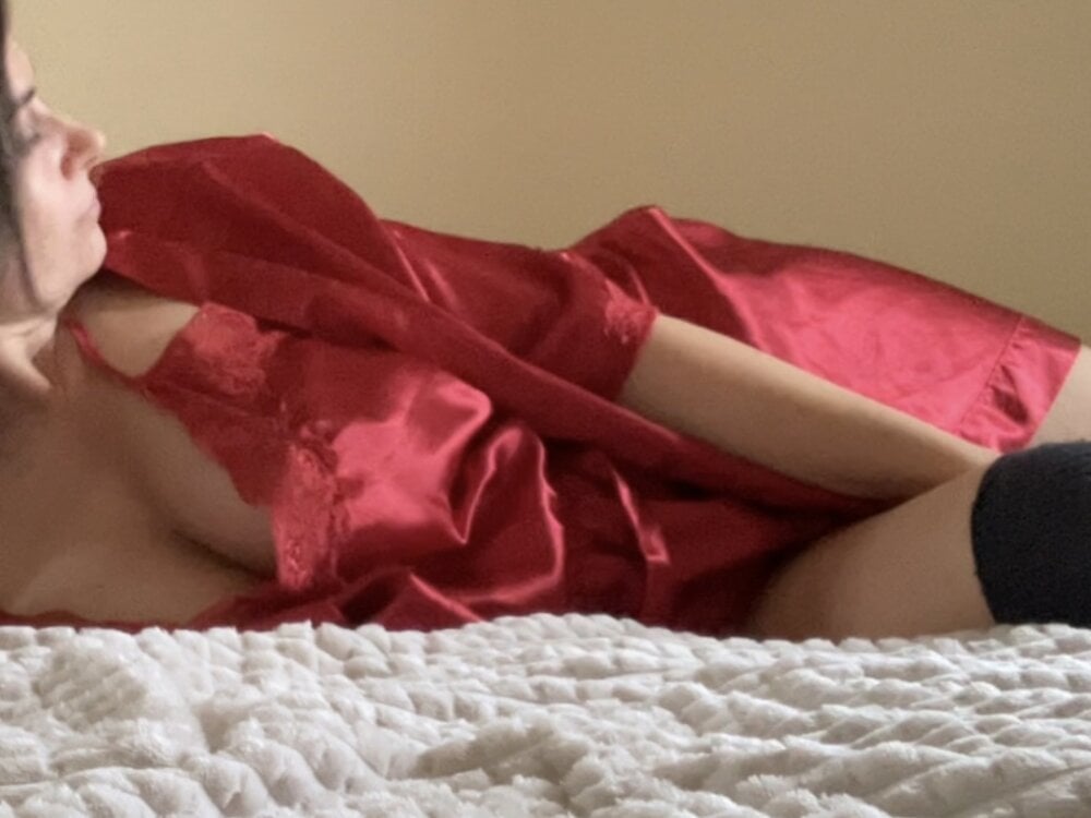 viksaxbram from stripchat