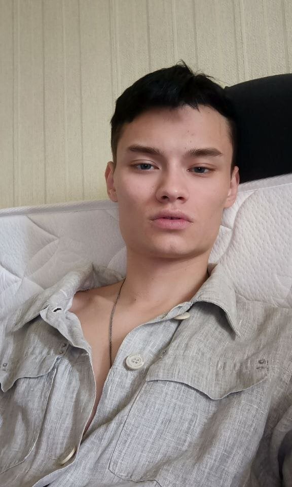 JastinXXX profile