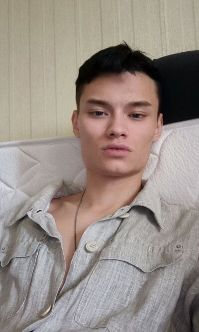 JastinXXX