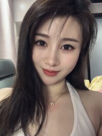 xingxing26's Offline XXX Chat