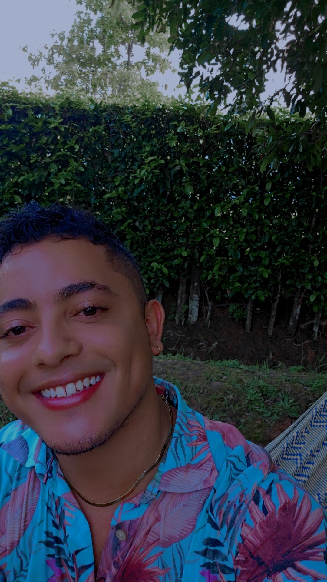 Rafael_Hotxxx