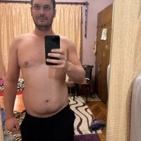 nemes2's webcam live show