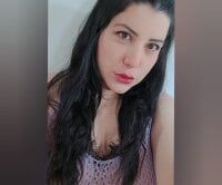 alejandraluxt's Live Sex Cam Show