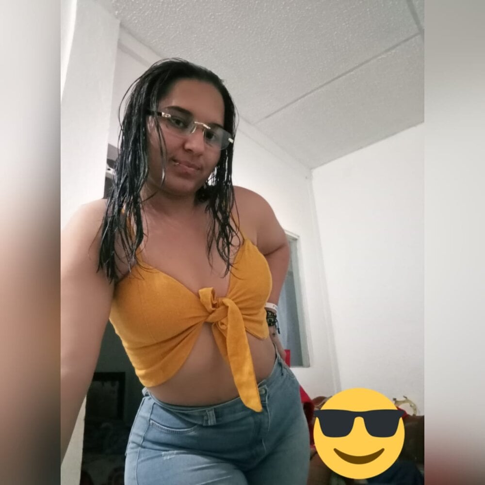Saraah_Tx profile