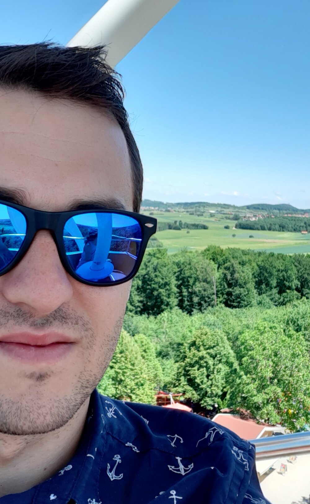Lookatmydick88 profile