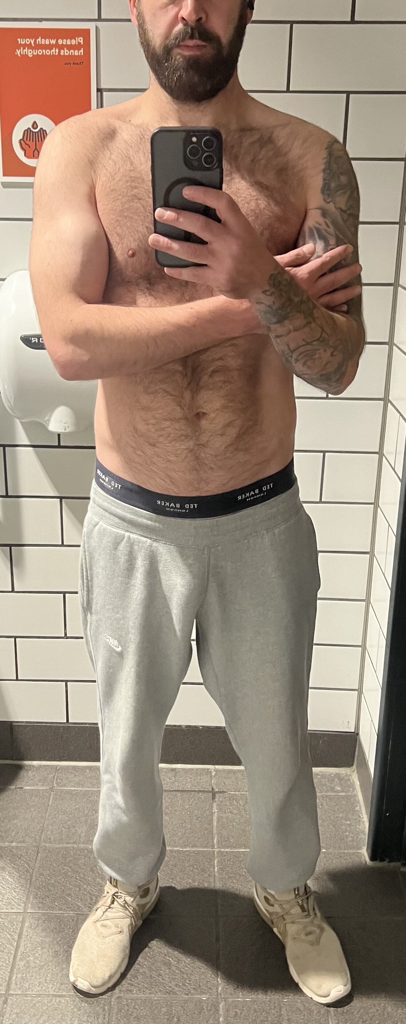 callmezee69