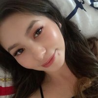 miko_tyan offline chatrum