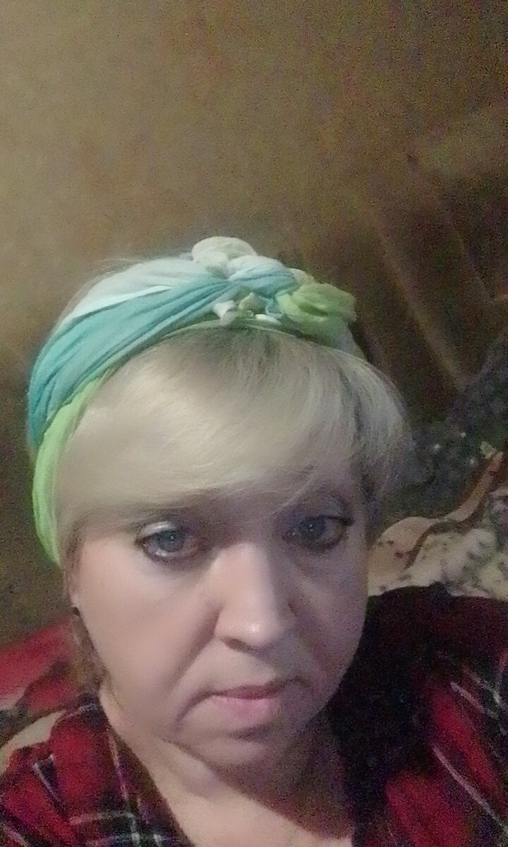 AnjelElinor
