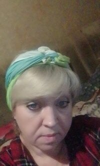AnjelElinor's webcam live show