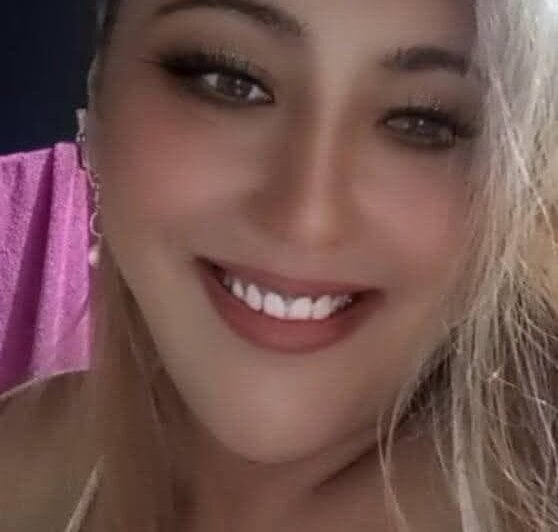 barney5454 from stripchat