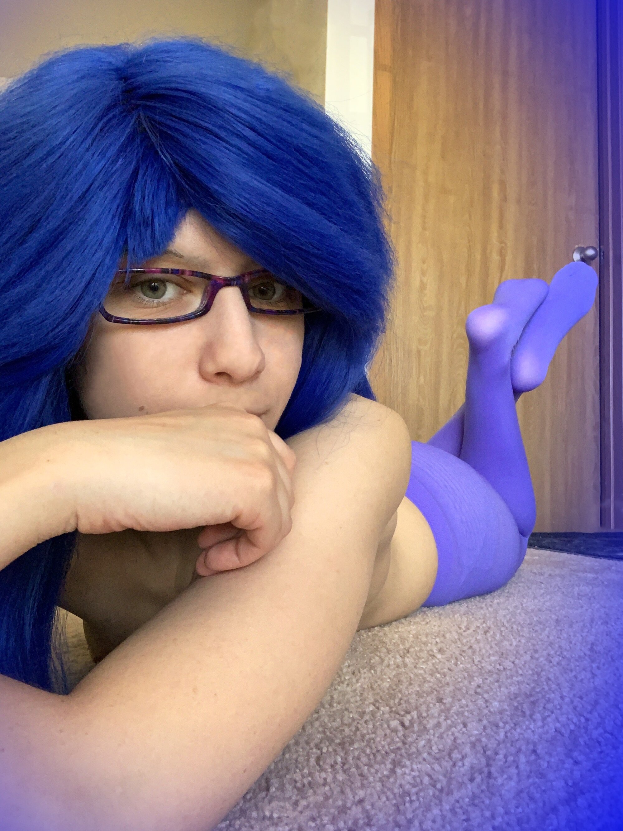 Bluerazz181