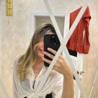adelie_murr