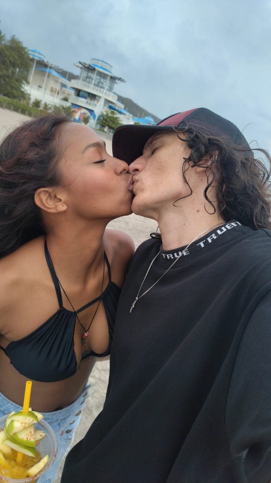 Mike_and_Cleopatra