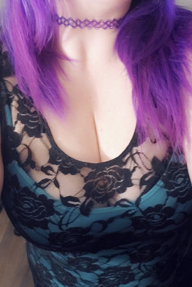 dirtyellabean