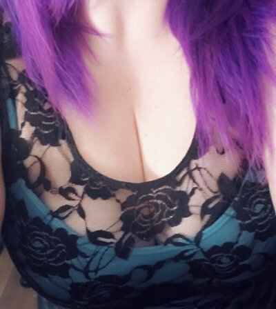 Dirtyellabean