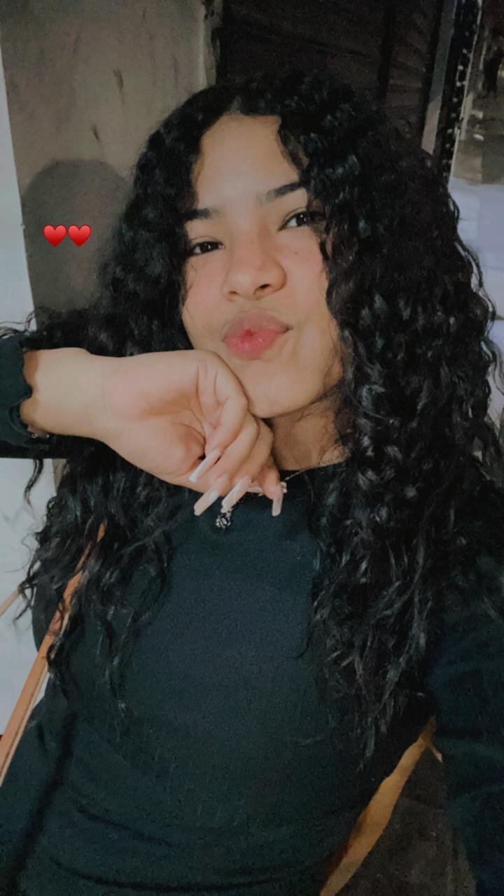 camila_sanchez22