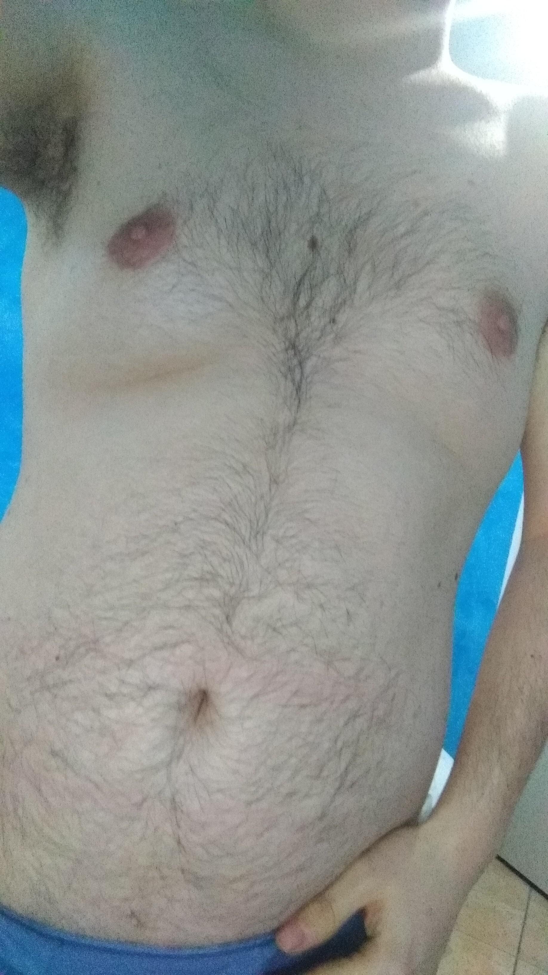 popacv