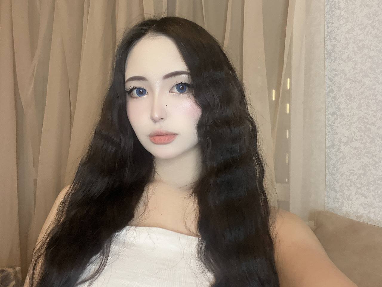 babysusie