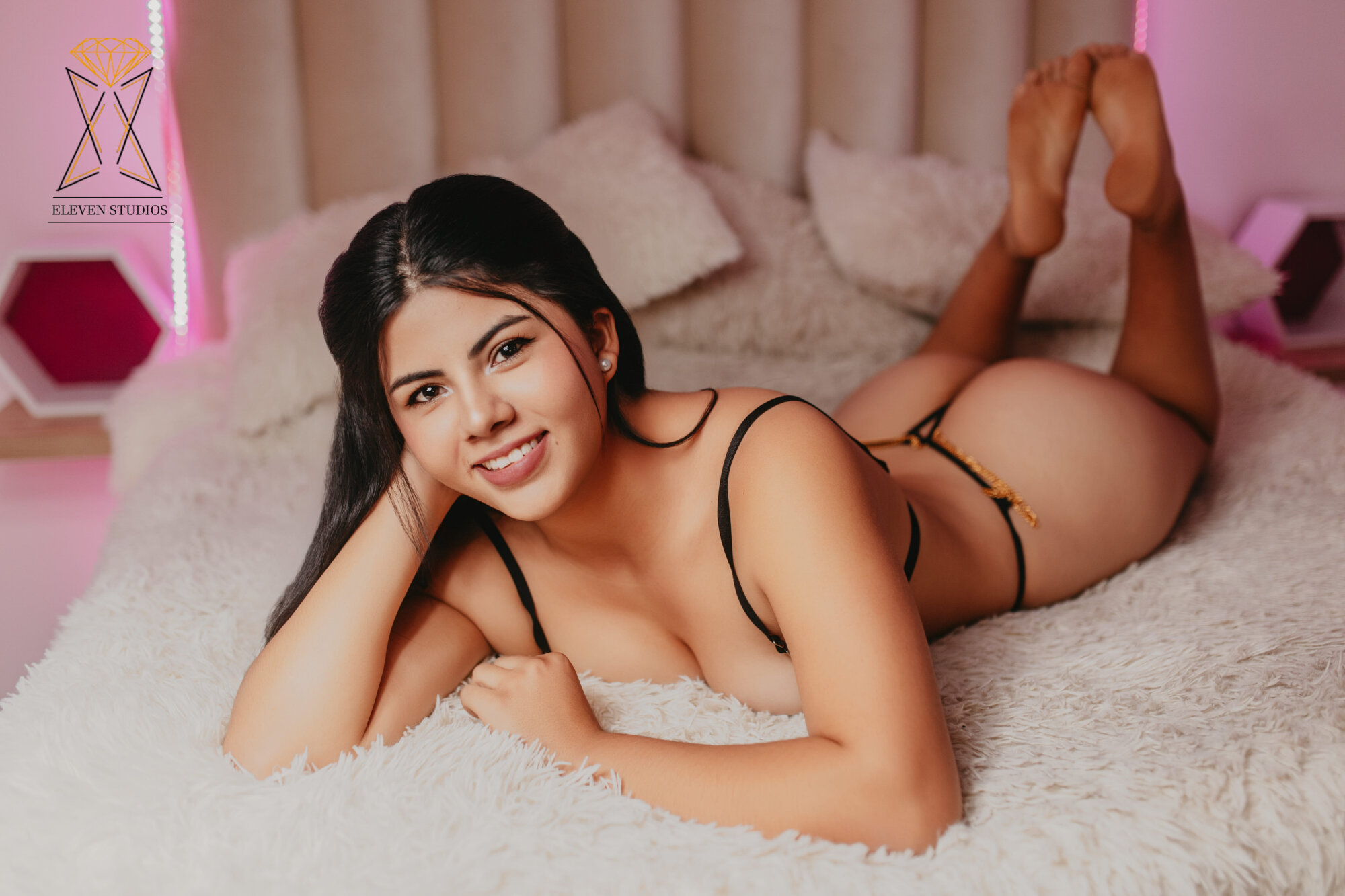Ashlee_se