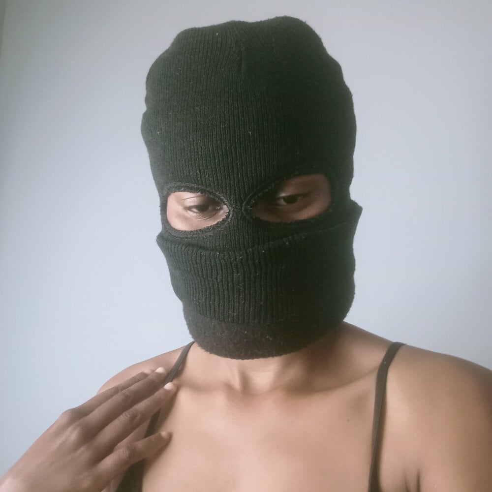 sweetcandyxxxx30 from stripchat